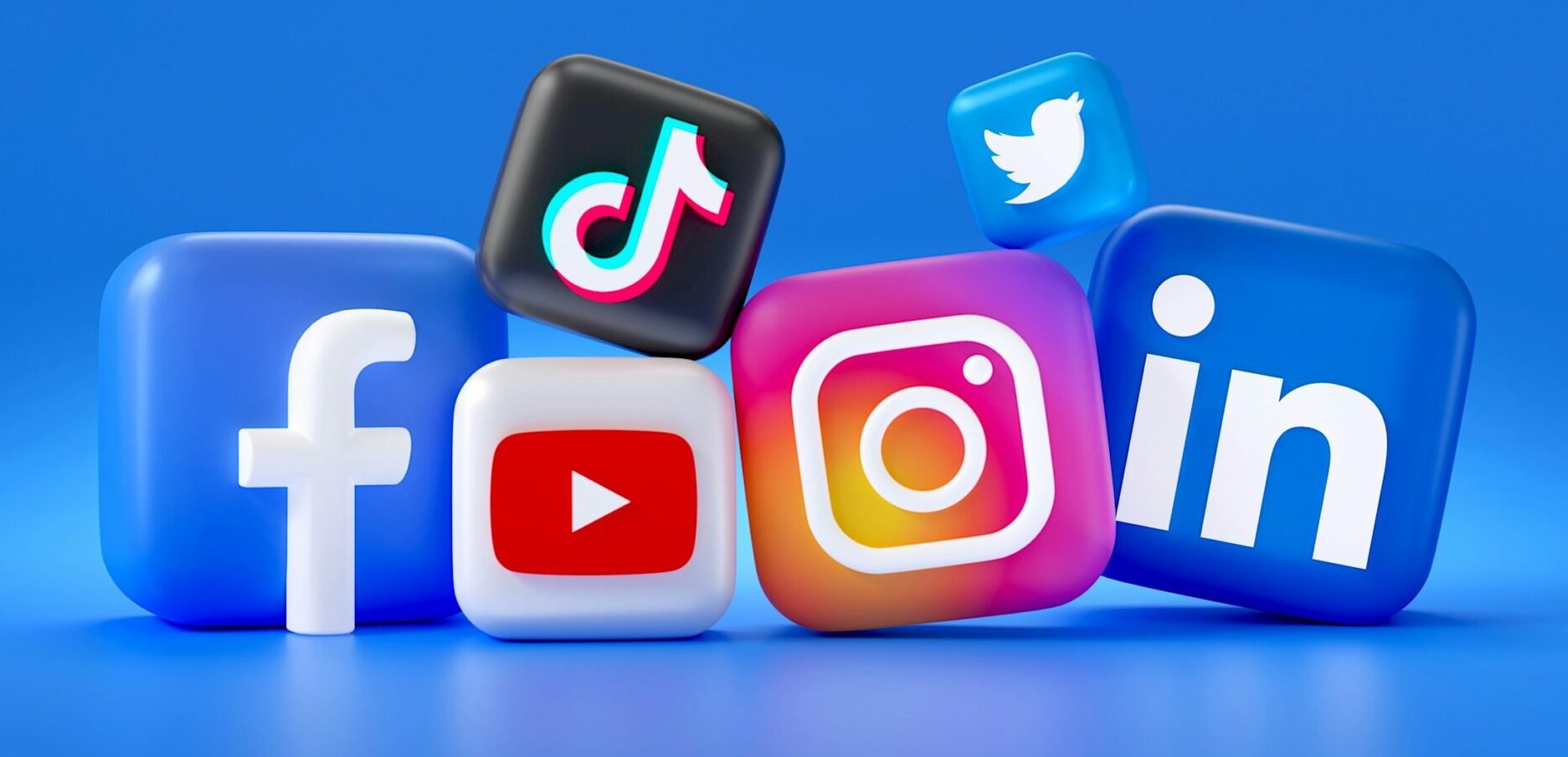 SMM